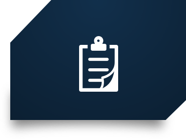 Wellton BD - Sales and Market Analysis Prior to Market Entry